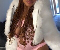 They Call Me Little Red🥰 Sweet Ebony Dream 💖Come indulge in something unforgettable… - 21 - Image 3