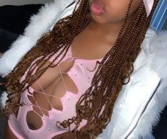 They Call Me Little Red🥰 Sweet Ebony Dream 💖Come indulge in something unforgettable… - 21 - Image 7