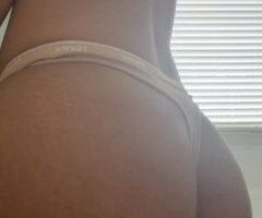 incalls and outs 💕💕❤ - 21 - Image 3