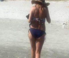 Buffalo escorts - 😻Catch Me While You Can.... 😻 - 40