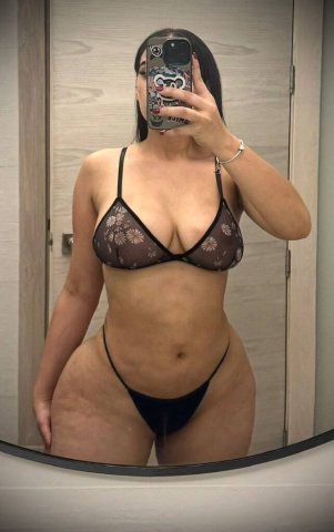 😻😻😻Beautiful Ass disponible everything 😈😈😈Latina - 28 - 1