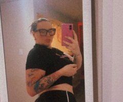 Fort Worth escorts - 💋 Nude Vids/Pics Available - 28