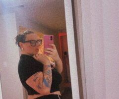 💋 Nude Vids/Pics Available - 28 - Image 6