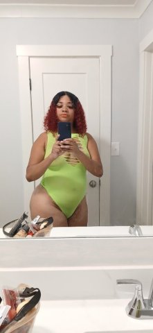 jxn baddie must verify aa men 36+ incall only - 23 - 1