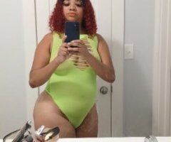 Jackson escorts - jxn baddie must verify aa men 36+ incall only - 23