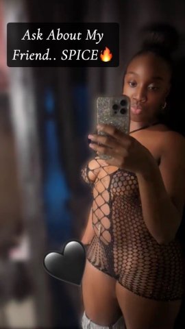 🍒🍒OUTCALL ONLY(NURU AVAILABLE)🍒🍒 2GIRL SPECIAL AVAILABLE👯♀DEPOSIT REQUIRED‼ - 25 - 1