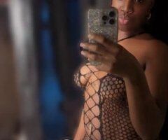 West Palm Beach escorts - 🍒🍒OUTCALL ONLY(NURU AVAILABLE)🍒🍒 2GIRL SPECIAL AVAILABLE👯♀DEPOSIT REQUIRED‼ - 25