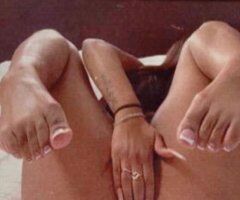 Manhattan escorts - Sexyyyy Brown Barbie 💋💋💋❤️ lusciously delicious💋❤️ Milk chocolate baddie ❤️💋 CLICK THE LINK CLICK THE LINK - 29