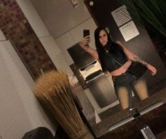 Ms. KelliJaeee! Highly Reviewed🍭 Incall/Outcall available - 27 - Image 6