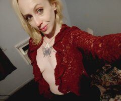 Milwaukee escorts - Looking for a new connection - 30