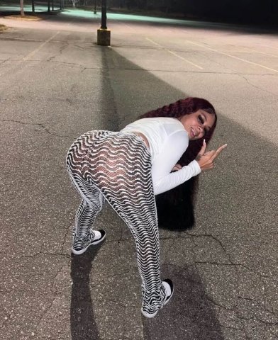 ANGEL ❤😇🥰 TOLEDO OUTCALL - 25 - 1