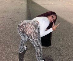 Toledo escorts - ANGEL ❤😇🥰 TOLEDO OUTCALL - 25