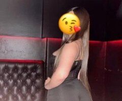 🔥 Latina super sexy y apasionada — available 24/7 💋 - 26 - Image 4
