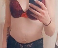 Augusta escorts - Your Pleasure, My Priority. - 34