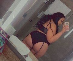 Raleigh-durham escorts - ❣Tight, Wet & Juicy❣Pretty Mixed Girl🍑 Anal Play & Ass Worship Ready💅🏼 Better Then Her⬇ & Her⬆ - 27