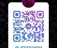 EROTIC THICK ASS LATINA➣Telegram: @Jessy4you - 26 - Image 7
