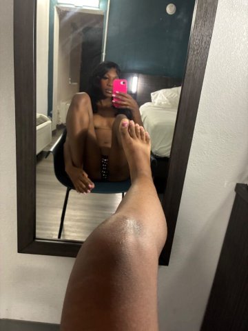 EVER SEEN A PYT LOOK SO GOOD😍👀 - 19 - 1