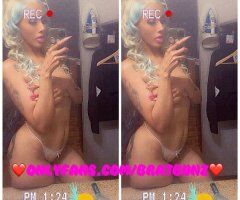 Sneak Away🥰INCALLS AVAILABLE - 28 - Image 5