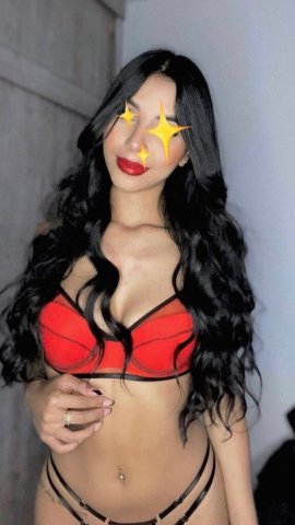 🅱🅴🆂🆃💥 🆈🅾🆄🅽🅶💥 🅶🅸🆁🅻💦🅽🅴🆆💢IN TOWN💦 😈❤💕 - 23 - 1