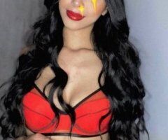 North Jersey escorts - 🅱🅴🆂🆃💥 🆈🅾🆄🅽🅶💥 🅶🅸🆁🅻💦🅽🅴🆆💢IN TOWN💦 😈❤💕 - 23