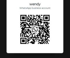 Florence escorts - Only Add my Snapchat 👻youngturtle2729 😘 Hot Sexy Queen🔥Soft Boobs💕Juicy pussy👅Available for sex Incall or Outcall and CarFun💯FT /Content sell service💦-24/7 - 28