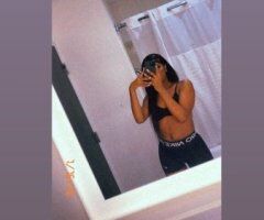 Pensacola escorts - THE BEST OF THE BEST MS BRE ‼🫦 - 24