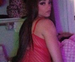 Petite Top Choice Provider — Elite GFE Experience - 22 - Image 4