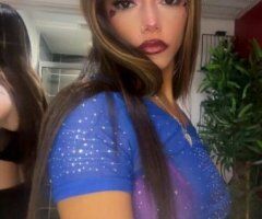 Petite Top Choice Provider — Elite GFE Experience - 22 - Image 6