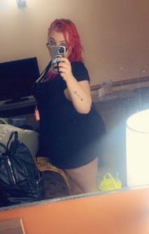 CAR MEETS/OUTCALLS. IN PHLLY,BENSALEM, & PARTS OF JERSEY - 32 - 1
