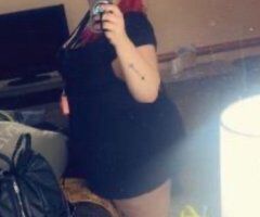 Philadelphia escorts - CAR MEETS/OUTCALLS. IN PHLLY,BENSALEM, & PARTS OF JERSEY - 32