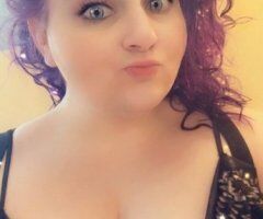 CAR MEETS/OUTCALLS. IN PHLLY,BENSALEM, & PARTS OF JERSEY - 32 - Image 6