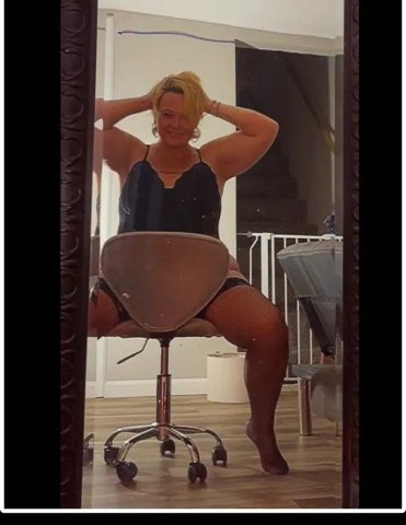 💯💋Who's gonna cum keep me company im awfully lonely and very horny where's the good dick at💋💯 - 43 - 1