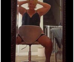 Wichita escorts - 💯💋Who's gonna cum keep me company im awfully lonely and very horny where's the good dick at💋💯 - 43