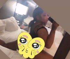 St. Louis escorts - GOOD FAT WET PUSSY! 💦BigBootyExoticSlut😋OUTCALLS ONLY!! - 21