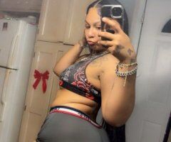 Columbus escorts - strawberries and cream🍓💦 - 26