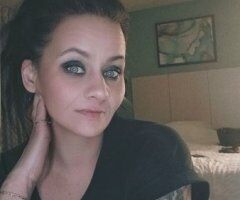 Louisville escorts - Cum Make Me Moan Like The Slut I Am...😘 - 45