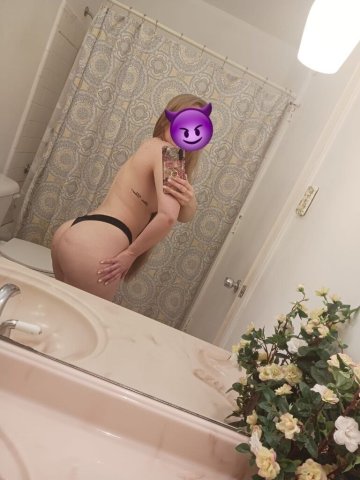 latina sexy disponible 24/7 - 23 - 1