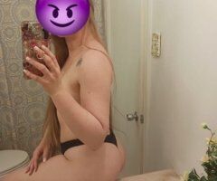 latina sexy disponible 24/7 - 23 - Image 2