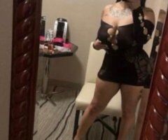 ⭐THICK & CREAMY💦( IN TOWN TONIGHT ONLY)Catch me while you can!!! - 28 - Image 2