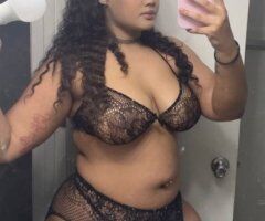 Little Rock escorts - Curvy Dream 💕☁ - 22