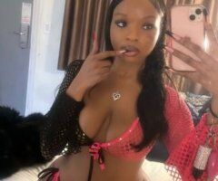 🌹⭐WEST AFRICAN FREAK AVAILABLE 24/7 🌹⭐ LEAVING SAC THIS WEEK 🚨 BOOK INCALL SPECIALS NOW - 21 - Image 9