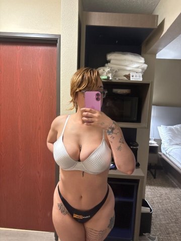 LET ME BLOW YOUR MIND - 26 - 1