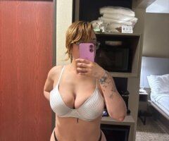 Pittsburgh escorts - LET ME BLOW YOUR MIND - 26