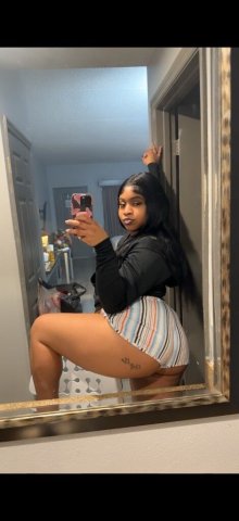 💦Thick Ass Sexxy Bitch💋😩 - 22 - 1