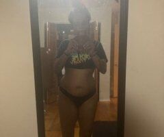 St. Louis escorts - Tired of the rest. Try the best. - 45