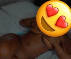 Charlotte escorts - 1st time in 👑Charlotte ✈No drama, no games, no law 🚫If you serious, tap in & vibe with me the right way 💦🫦🔥 - 23