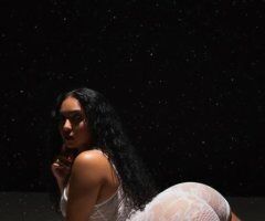 Des Moines escorts - 💎💕 $100 HH INCALL 💕💎 - 23