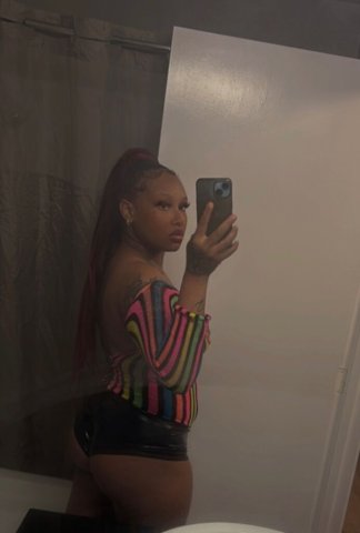 💦❣THE WETTER THE BETTER 💦💦🖤🍆 CUM FIND OUT 💦🌟🍯 ✨SEXY And Sweet✨🍯Wet, Warm,Creamy🍦💦 📲🚙OUTCALL ANYWHERE - 25 - 1