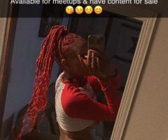 💦❣THE WETTER THE BETTER 💦💦🖤🍆 CUM FIND OUT 💦🌟🍯 ✨SEXY And Sweet✨🍯Wet, Warm,Creamy🍦💦 📲🚙OUTCALL ANYWHERE - 25 - Image 2