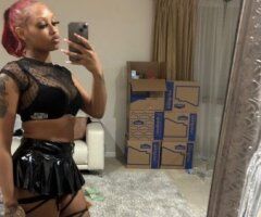 💦❣THE WETTER THE BETTER 💦💦🖤🍆 CUM FIND OUT 💦🌟🍯 ✨SEXY And Sweet✨🍯Wet, Warm,Creamy🍦💦 📲🚙OUTCALL ANYWHERE - 25 - Image 12